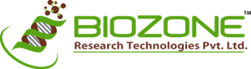 Biozone
